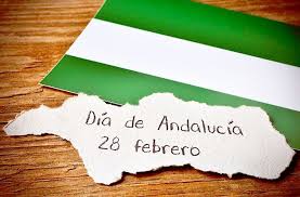 28 de febrero – Día de Andalucía